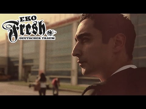 Video thumbnail for Orient Express