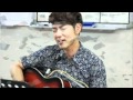 If you come into my heart Lee Jong Hyuk 