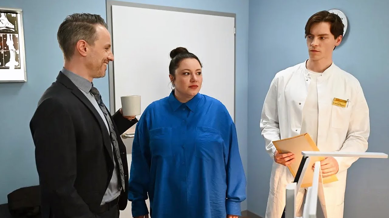 YouTube Thumbnail Downloader FULL HQ IMAGE