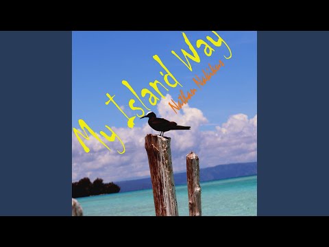 My Island Way