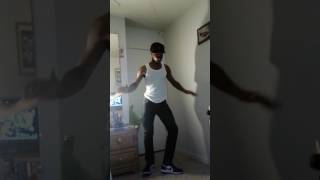 Asap mob- Y.N.R.E R  (Freestyle)