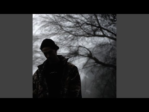Video thumbnail for UponTheDyingGrass