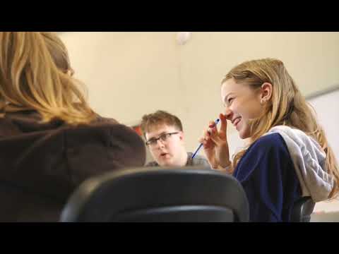 Timelines - Rhyme Island at Ossory Youth Project, Kilkenny (for Cruinniú na nÓg 2023)