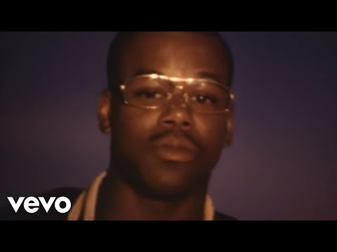 Too $hort - The Ghetto