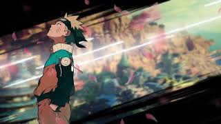 Download lagu [No Copyright] Nakushita Kotoba - Naruto Ending Theme Song - Orchestral Sad Cover | No Regret Life mp3