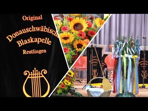 2019 09 28 63. Kirchweihfest_06