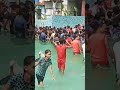 Mausham Mohabato Ka Khud Chal Ka Aaya Hai Entertainment