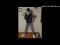 Lil Mari Fast Cars Unreleased