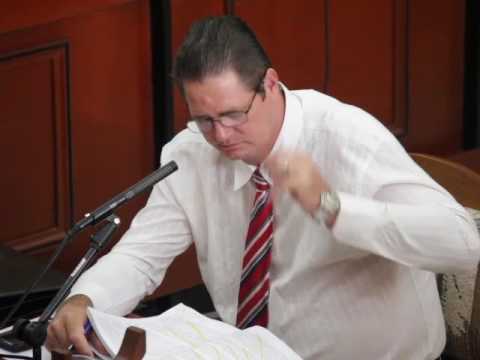 Penner Sticks by Yakut Sup’s Claim to Nationality