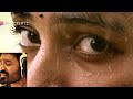 Thattan Thattan Karnan Video Songs WhatsApp Status Tamil HD Songs
