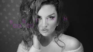 Annella & Balduin - Oops Sorry