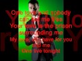 Phelipe - One love 