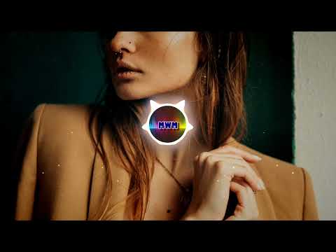 BJURMAN, THEY DREAM BY DAY, JONES MEADOW - Reap