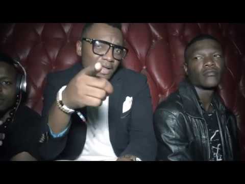 CHINOIS DJ -  Mad over you REMIX by RMX Association