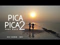 DJ SLOW REMIX Pica Pica 2 Riyat Pasambuna Remix