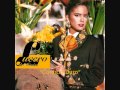 Lucero "Corazón Duro"