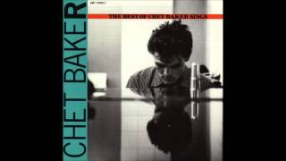 Chet Baker - 01 - The Thrill Is Gone - The Best Of Chet Baker Sings HD1080 320 kbps