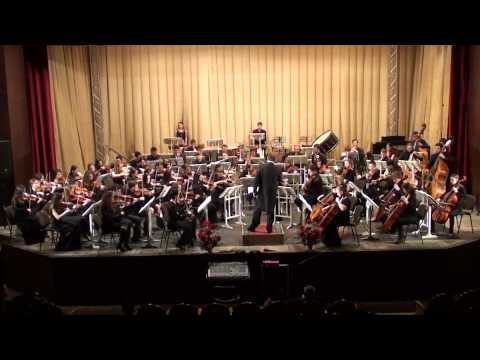 Ghenadie Ciobanu Cantari orientale