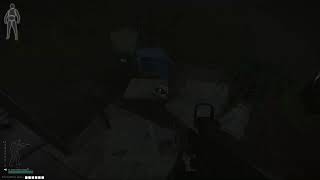 EFT　タルコフ 　リンベルさんのTHEGUIDE（ザガイド）