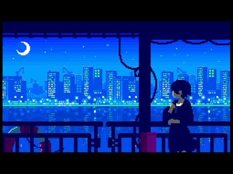 *FREE BEAT* Талант (Talent) (prod.by SPO_OPS) TRAP BEAT Hip-hop 2020