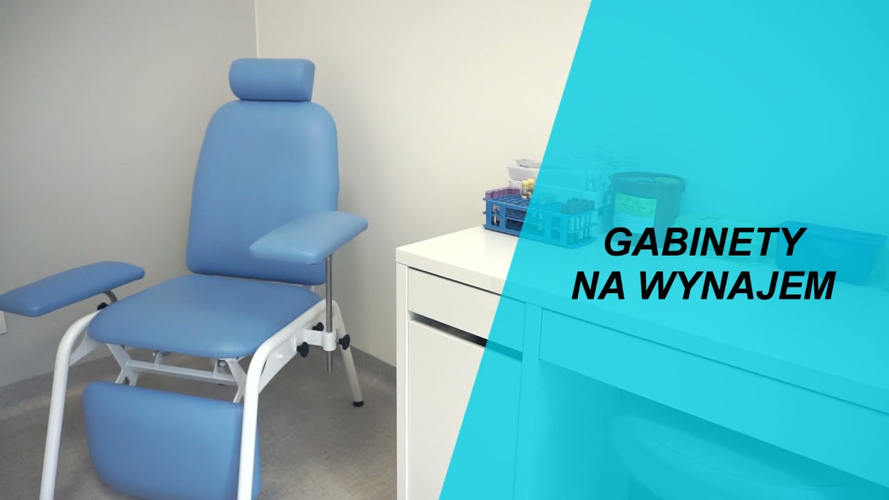 Aleksander Saliński-12