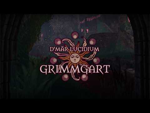 Teaser