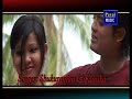 Sarik Sal Thangkhe Malaidi Old Kokborok Video