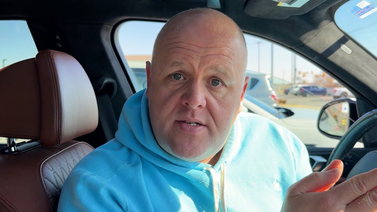 O Senhor falou comigo novamente sobre a praga, esta é a quarta vez.