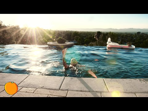 Ca$o - Cartiers feat. HeartbreakHunna (Dir. @shotbyTanj)