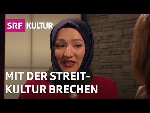 Video-Thumbnail von YouTube