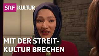 Video-Thumbnail von YouTube