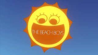 Download lagu The Beach Boys - You Were My Sunshine (Shortened Version) mp3