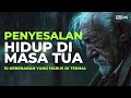 10 KEBENARAN YANG HARUS ANDA TERIMA UNTUK HIDUP YANG BAHAGIA MOTIVASI HIDUP