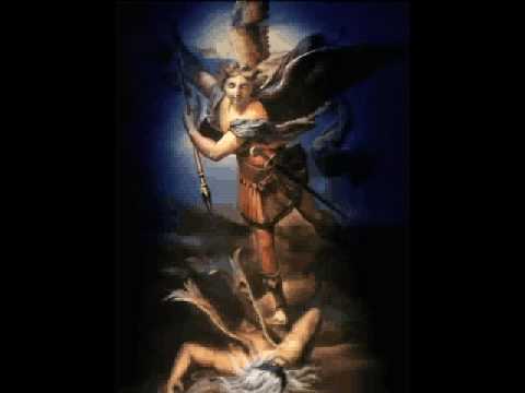 Video thumbnail for Devil’s Cult