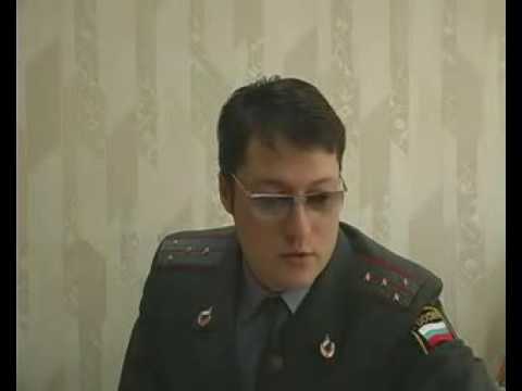 Что, блять? Да? Пошёл нахуй!