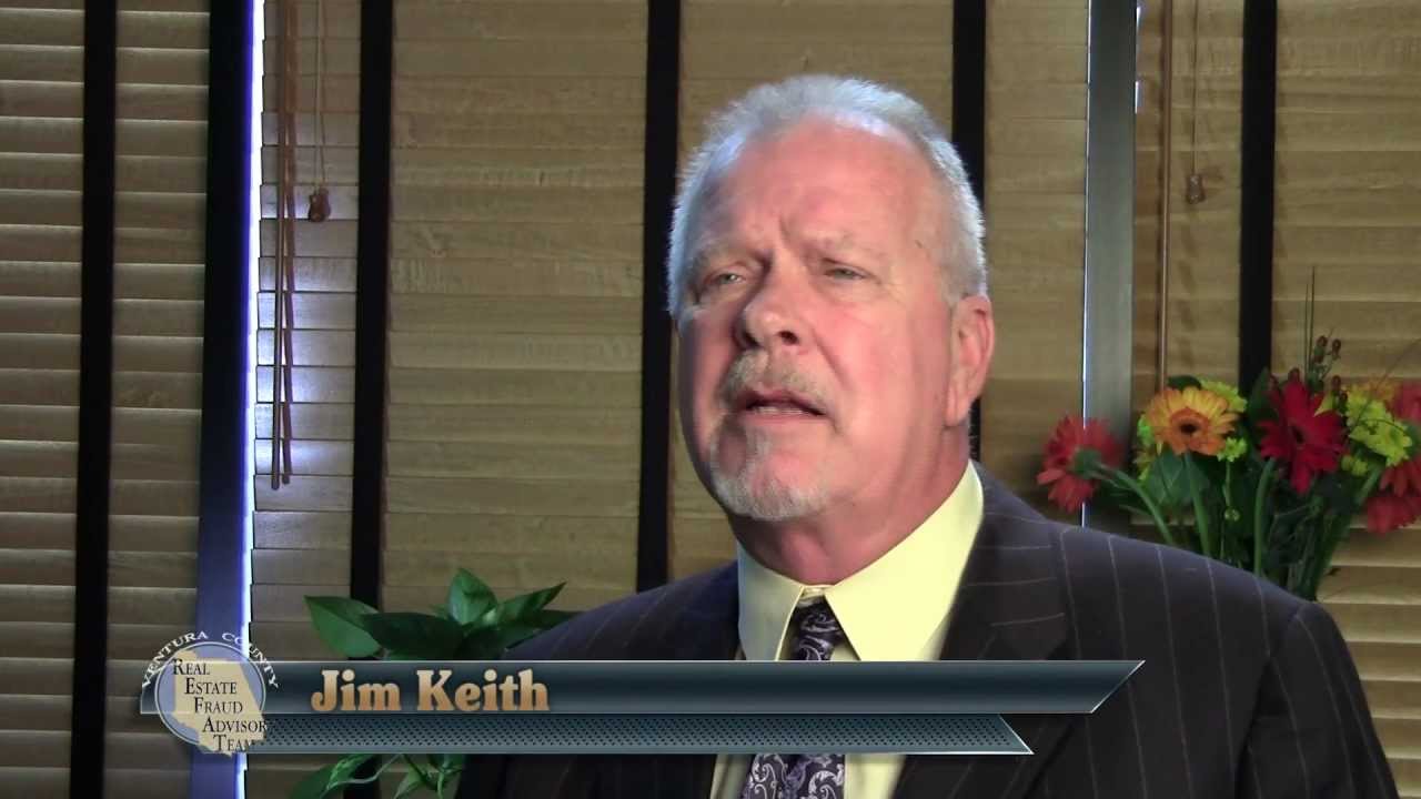 REFAT, Real Estate Fraud Advisory Team