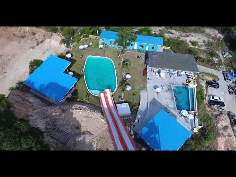 High Park Samui live webcam