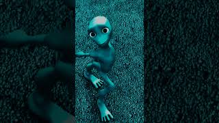 Download lagu Dame Tu Cosita (no ) V.6 #dame_tu_cosita #dametucosita mp3