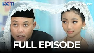 Download lagu FULL EPISODE SULE : PAK PENGHULU I LOVE YOU | DRAMA FTV mp3