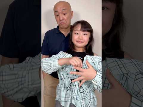 消えるペン🖊️Magic Trick #shorts #funny