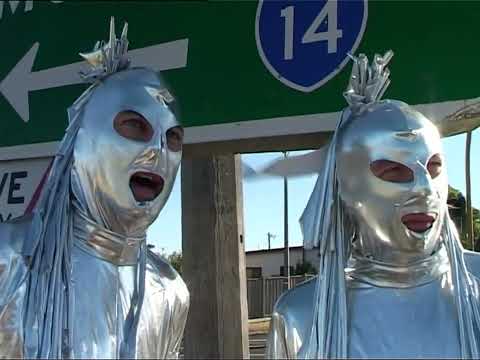 TISM Explained [4K 2160p50, NO AI]