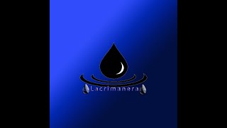 883   Ti sento vivere Per TE