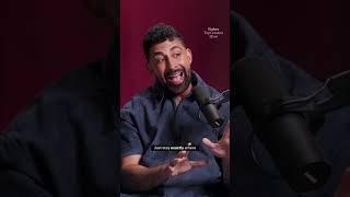 This One Moment Transformed Dhar Mann's Content