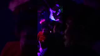 Download lagu Cewe Dugem Di Clubbing !! Party Kupang mp3 Download lagu Cewe Dugem Di Clubbing !! Party Kupang mp3