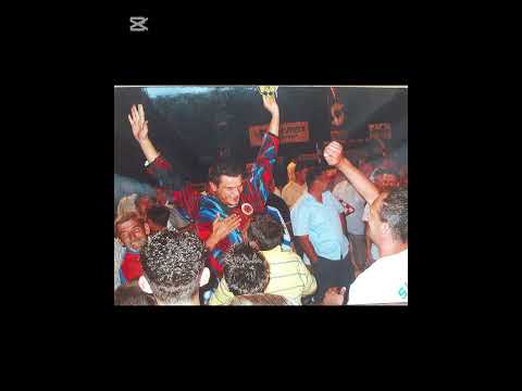 Glava u balunu ....autor Dejan Kasalo