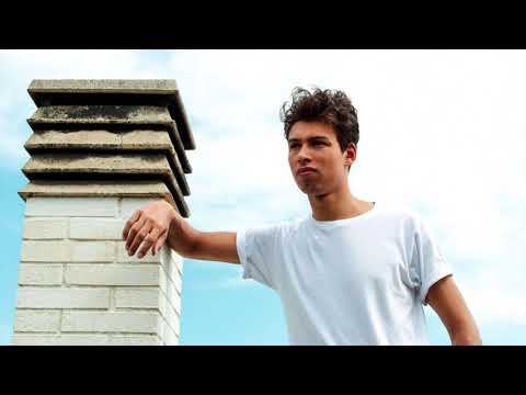 Gergio Type Beat 2019 "Mirroirs" (prod by Freaky Joe Beats)