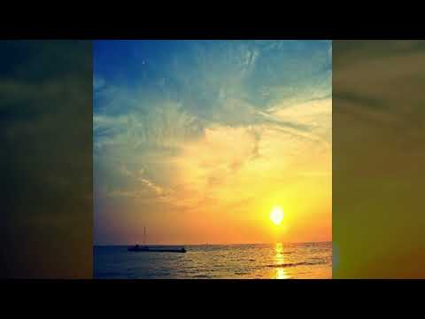 Sai Wai - The Lunar Samurai