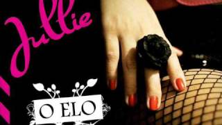 Jullie - O Elo