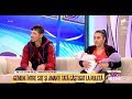 Gemeni De Patru Luni Fără Tată Mama Nu Se Decide Ai Cui Sunt între Soț și Amant