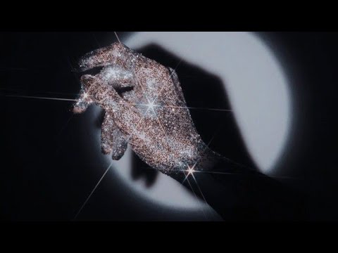 Sevenca - Shorty ( Video Oficial )